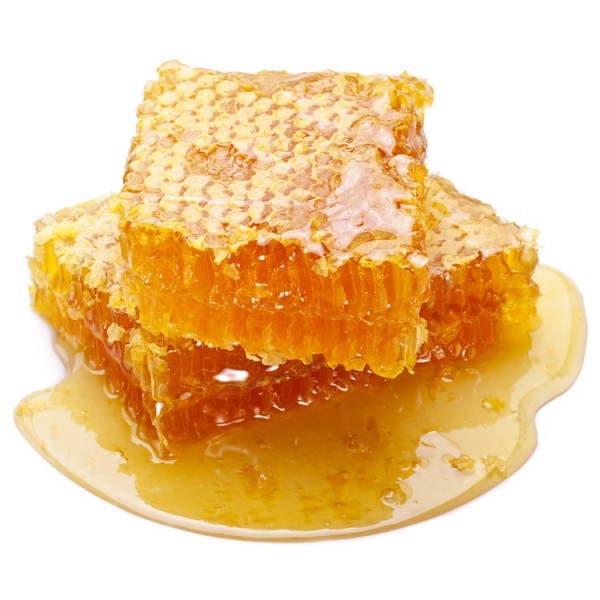  Acacia Raw Honey Clarkton MO